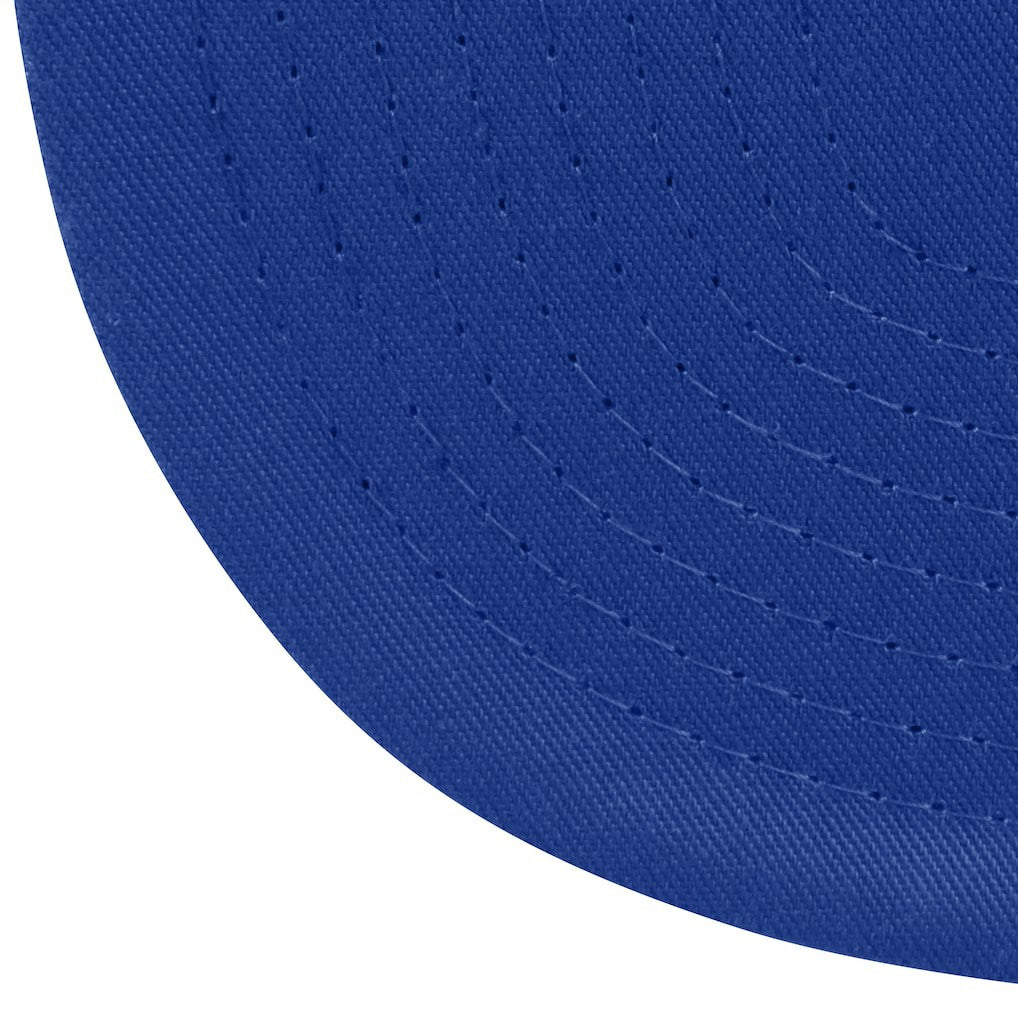 NBA Golden State Warriors Shattered Snapback Hat sale