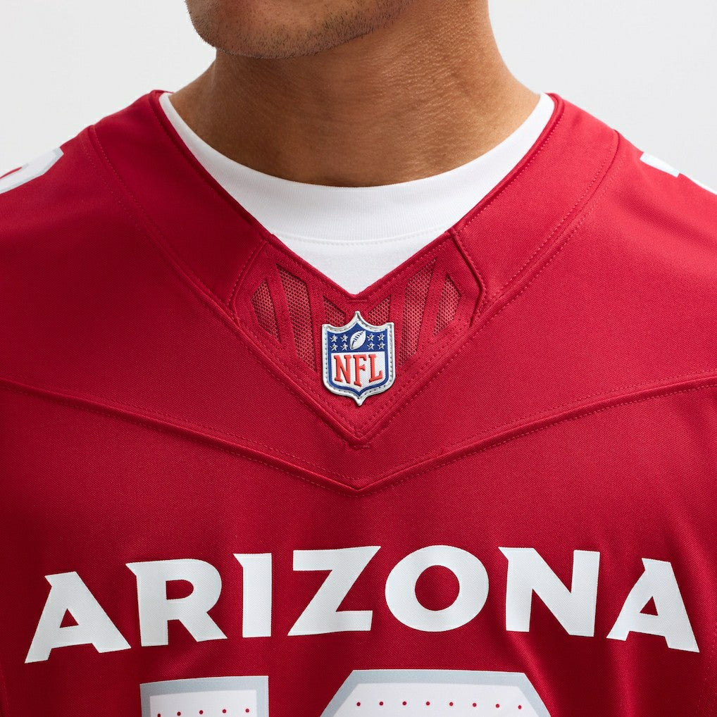 Marvin Harrison Jr.  Vapor F.U.S.E. Limited Jersey - Arizona Cardinals