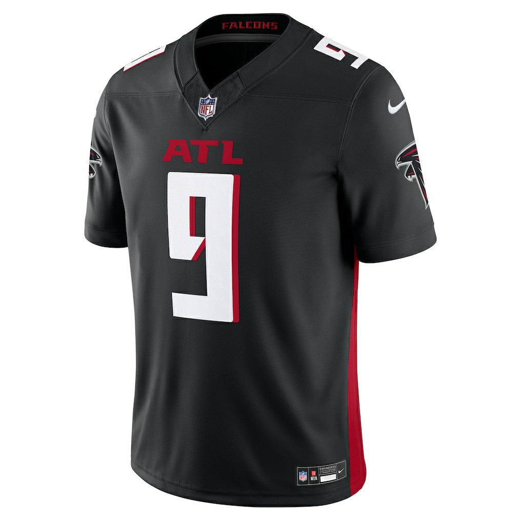 Michael Penix Jr.  Vapor F.U.S.E. Limited Jersey - Atlanta Falcons