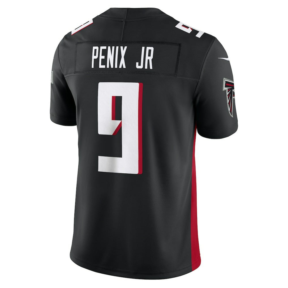 Michael Penix Jr.  Vapor F.U.S.E. Limited Jersey - Atlanta Falcons