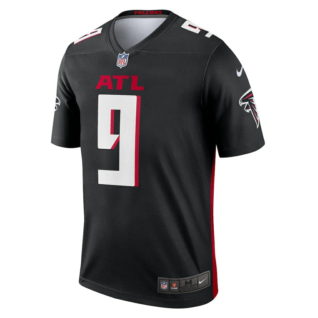 Michael Penix Jr.  Legend Player Performance Top - Atlanta Falcons