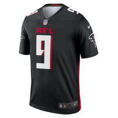 Michael Penix Jr.  Legend Player Performance Top - Atlanta Falcons