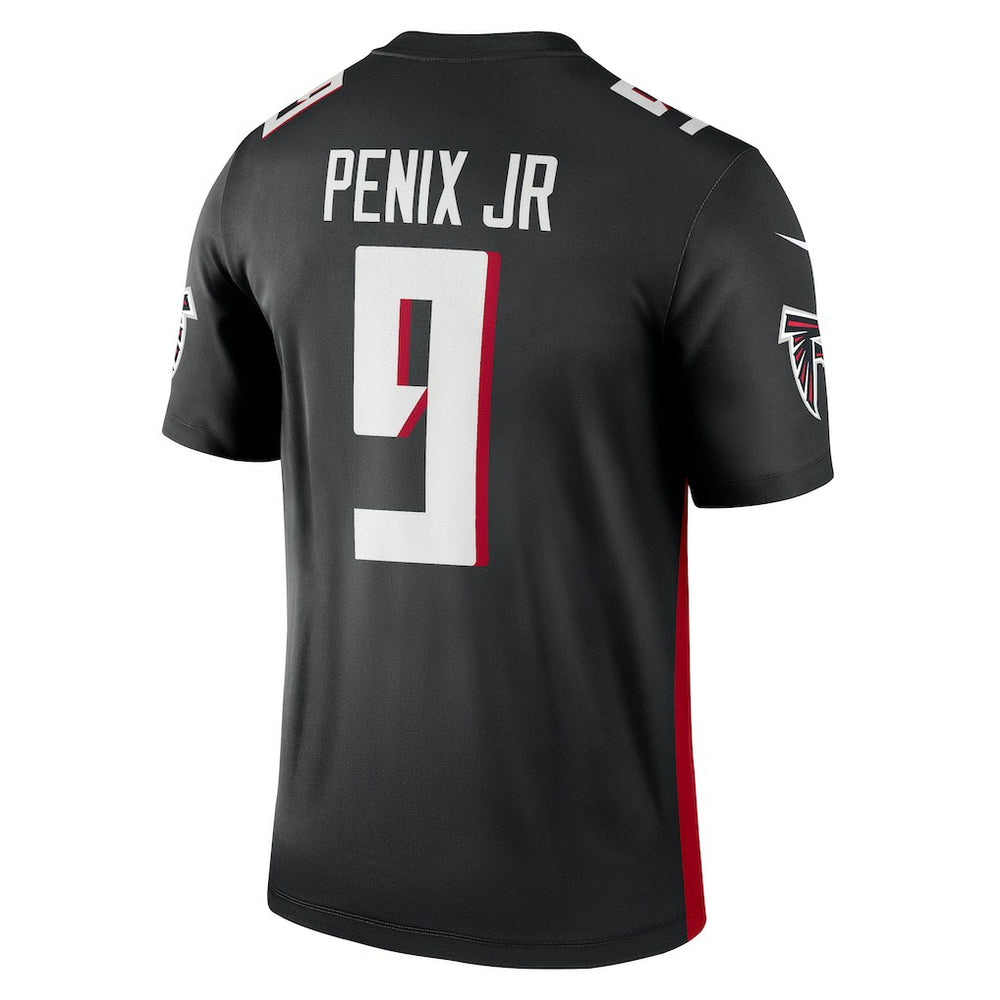 Michael Penix Jr.  Legend Player Performance Top - Atlanta Falcons