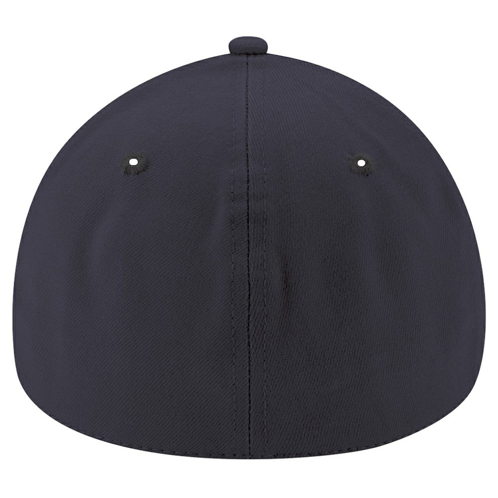 MLB Philadelphia Phillies New Era 2024 City Connect 39THIRTY Flex Hat