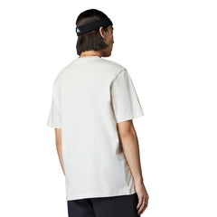 Germany National Team Originals 125th Anniversary Culturewear T-Shirt - Adidas White