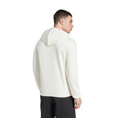 Germany National Team Originals 125th Anniversary Culturewear Pullover Hoodie - Adidas White