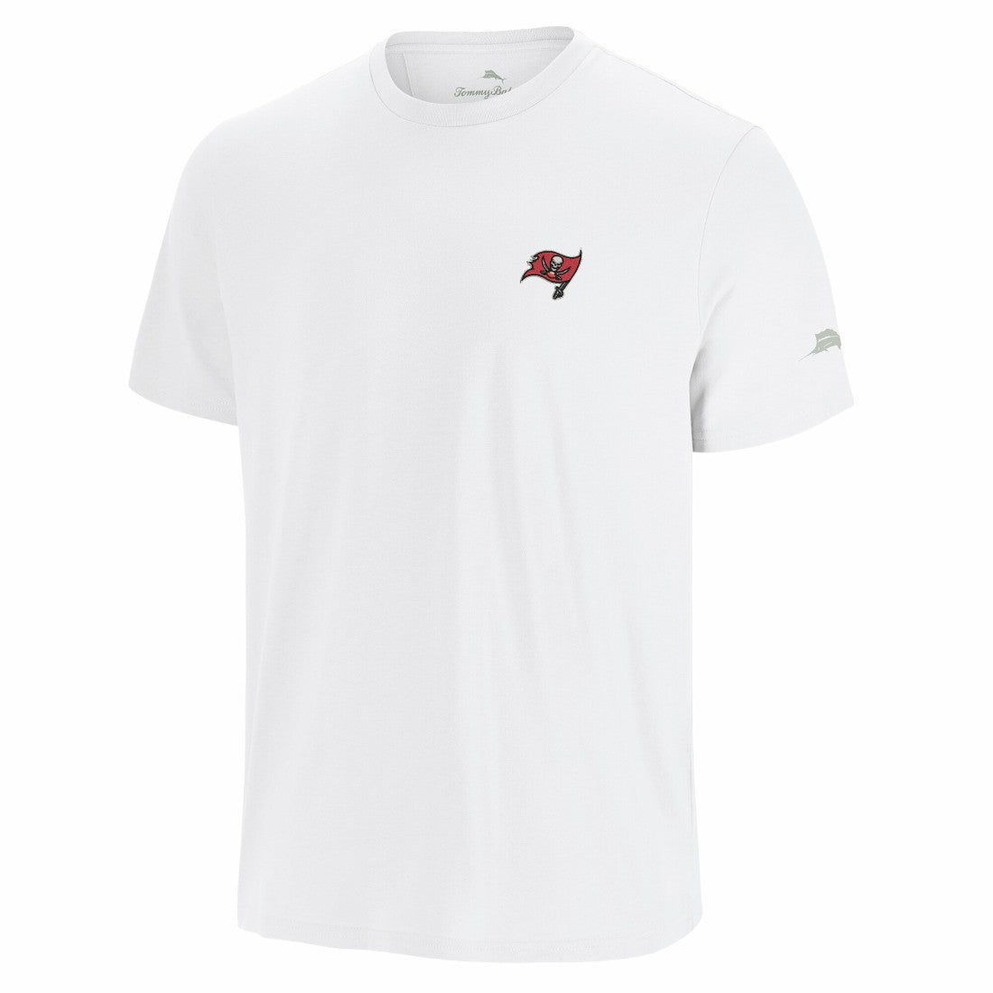 Sport Torchdown Graphic T-Shirt - Tampa Bay Buccaneers