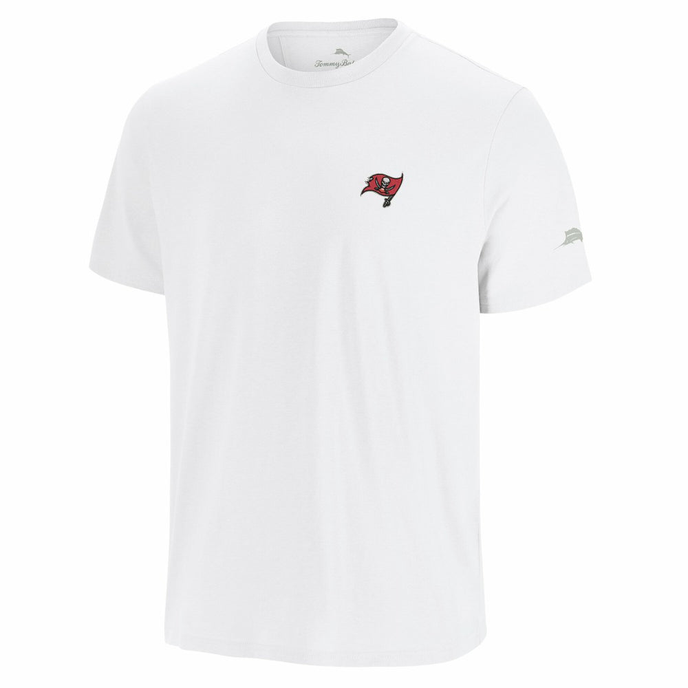 Sport Torchdown Graphic T-Shirt - Tampa Bay Buccaneers
