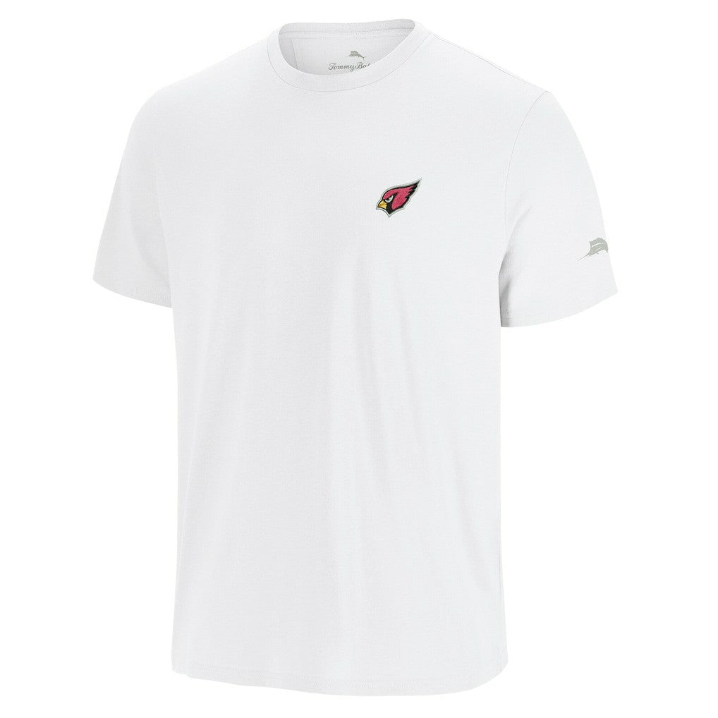 Sport Torchdown Graphic T-Shirt - Arizona Cardinals