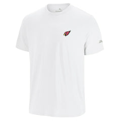 Sport Torchdown Graphic T-Shirt - Arizona Cardinals