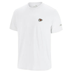 Sport Torchdown Graphic T-Shirt - Kansas City Chiefs