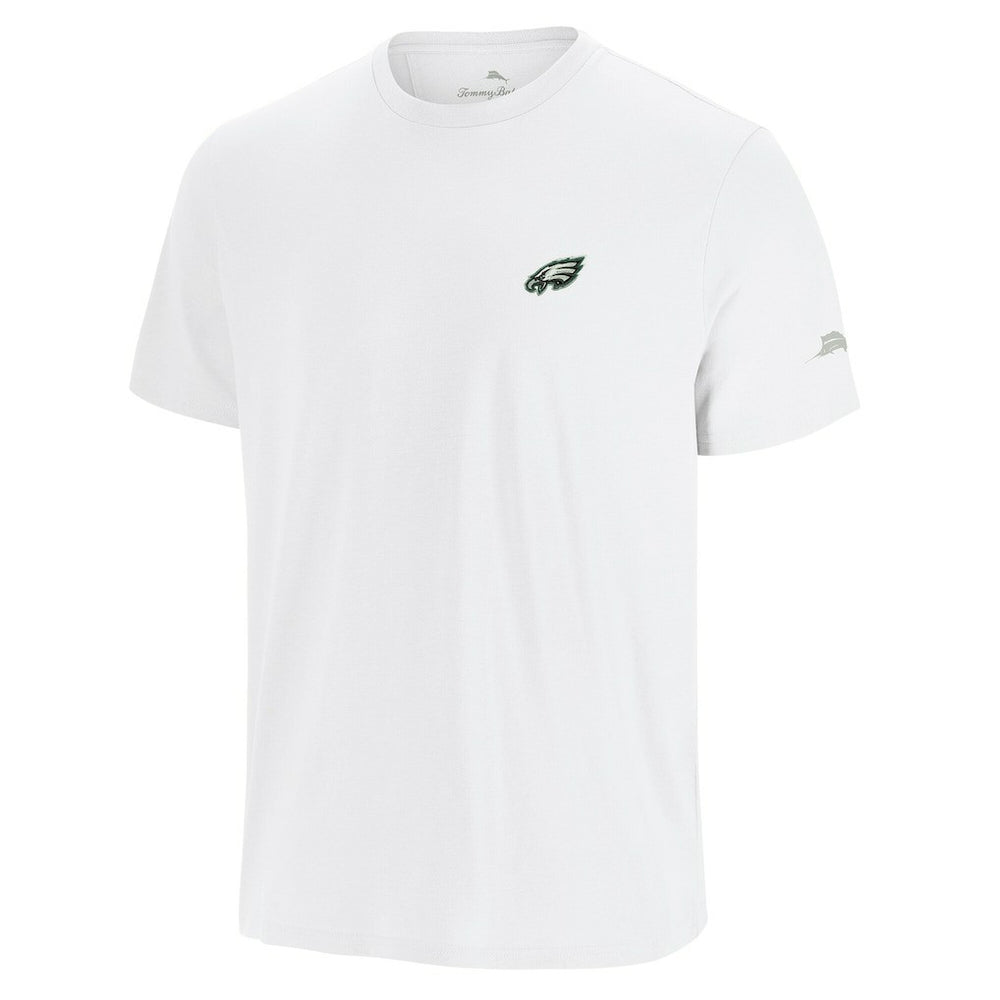 Sport Torchdown Graphic T-Shirt - Philadelphia Eagles