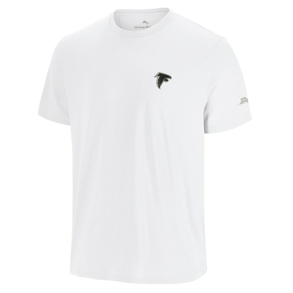 Sport Torchdown Graphic T-Shirt - Atlanta Falcons
