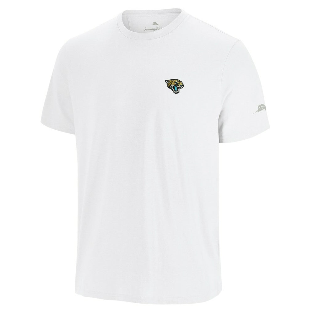 Sport Torchdown Graphic T-Shirt - Jacksonville Jaguars