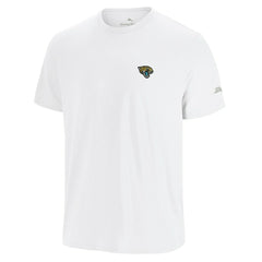 Sport Torchdown Graphic T-Shirt - Jacksonville Jaguars