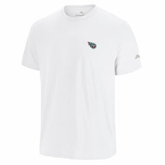 Sport Torchdown Graphic T-Shirt - Tennessee Titans