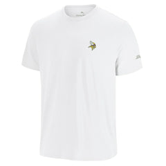 Sport Torchdown Graphic T-Shirt - Minnesota Vikings