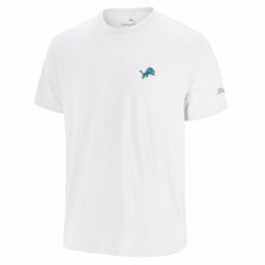 Sport Torchdown Graphic T-Shirt - Detroit Lions