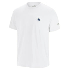 Sport Torchdown Graphic T-Shirt - Dallas Cowboys