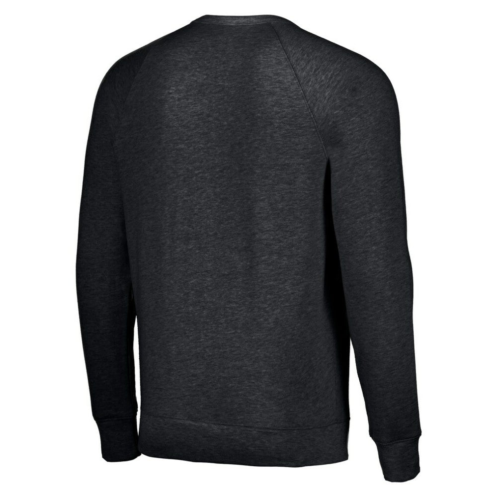 MLB Chicago White Sox MLB x Guy Fieri’s Flavortown Unisex Tri-Blend Pullover Sweatshirt