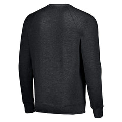 MLB Chicago White Sox MLB x Guy Fieri’s Flavortown Unisex Tri-Blend Pullover Sweatshirt