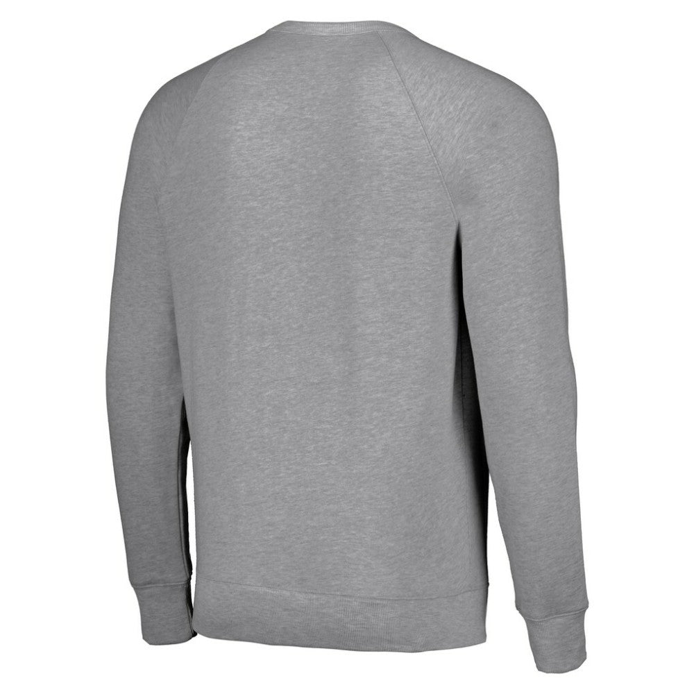 MLB Philadelphia Phillies MLB x Guy Fieri’s Flavortown Unisex Tri-Blend Pullover Sweatshirt