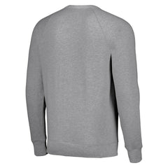 MLB Philadelphia Phillies MLB x Guy Fieri’s Flavortown Unisex Tri-Blend Pullover Sweatshirt