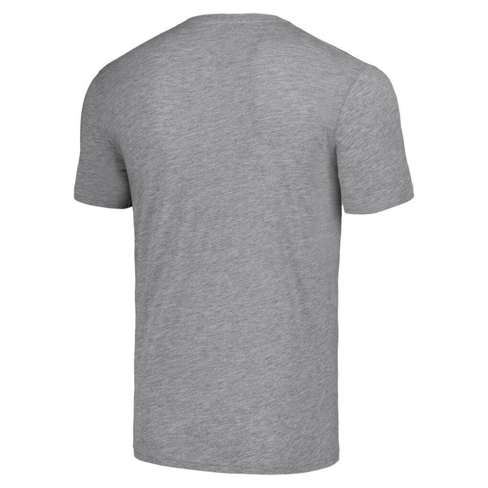 MLB Baltimore Orioles MLB x Guy Fieri’s Flavortown Unisex Tri-Blend T-Shirt