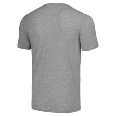 MLB Baltimore Orioles MLB x Guy Fieri’s Flavortown Unisex Tri-Blend T-Shirt
