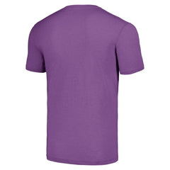 MLB Colorado Rockies MLB x Guy Fieri’s Flavortown Unisex Tri-Blend T-Shirt