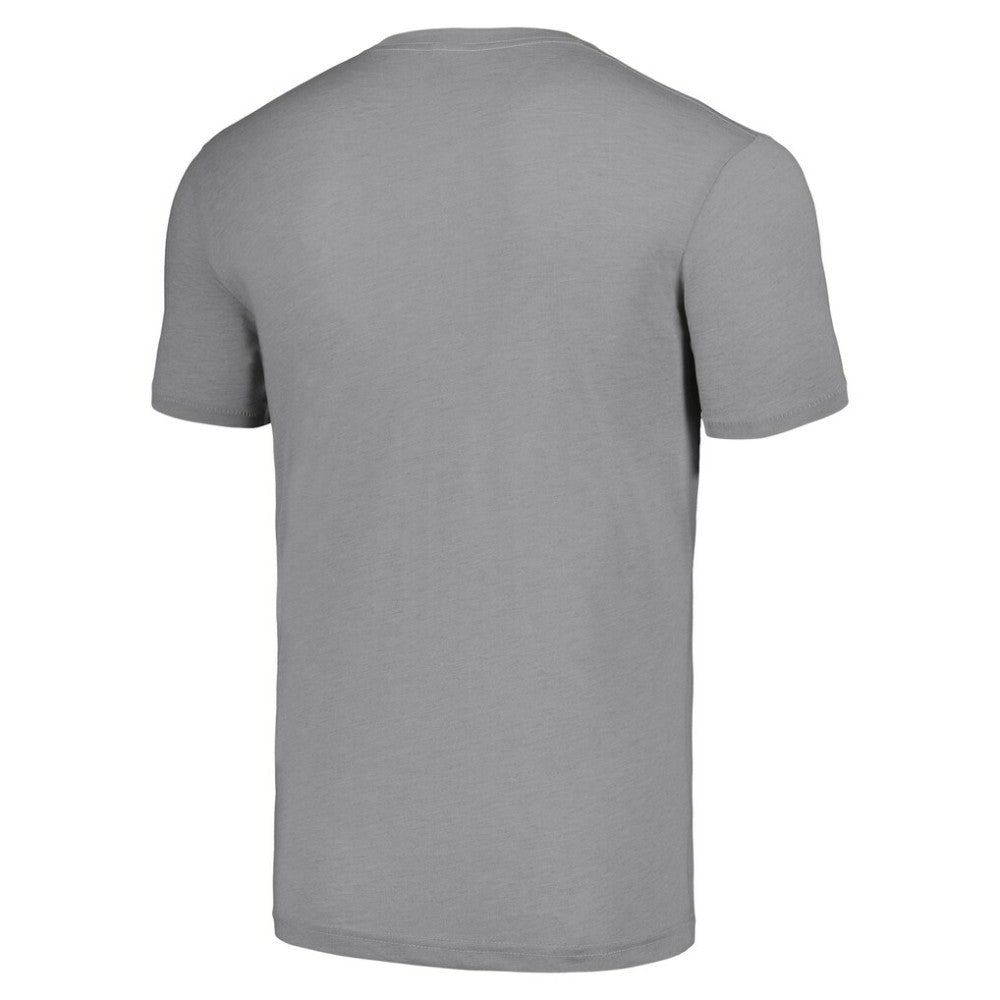 MLB Philadelphia Phillies MLB x Guy Fieri’s Flavortown Unisex Tri-Blend T-Shirt
