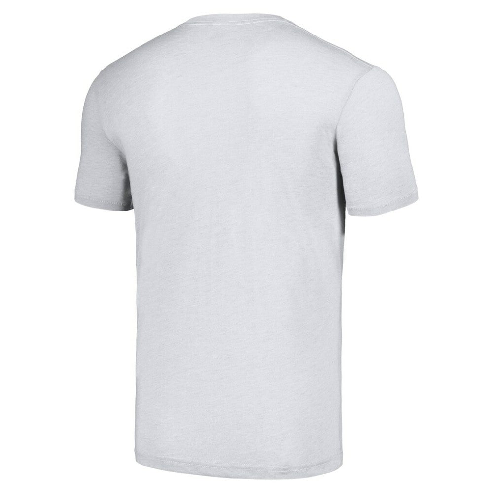 MLB Tampa Bay Rays MLB x Guy Fieri’s Flavortown Unisex Tri-Blend T-Shirt