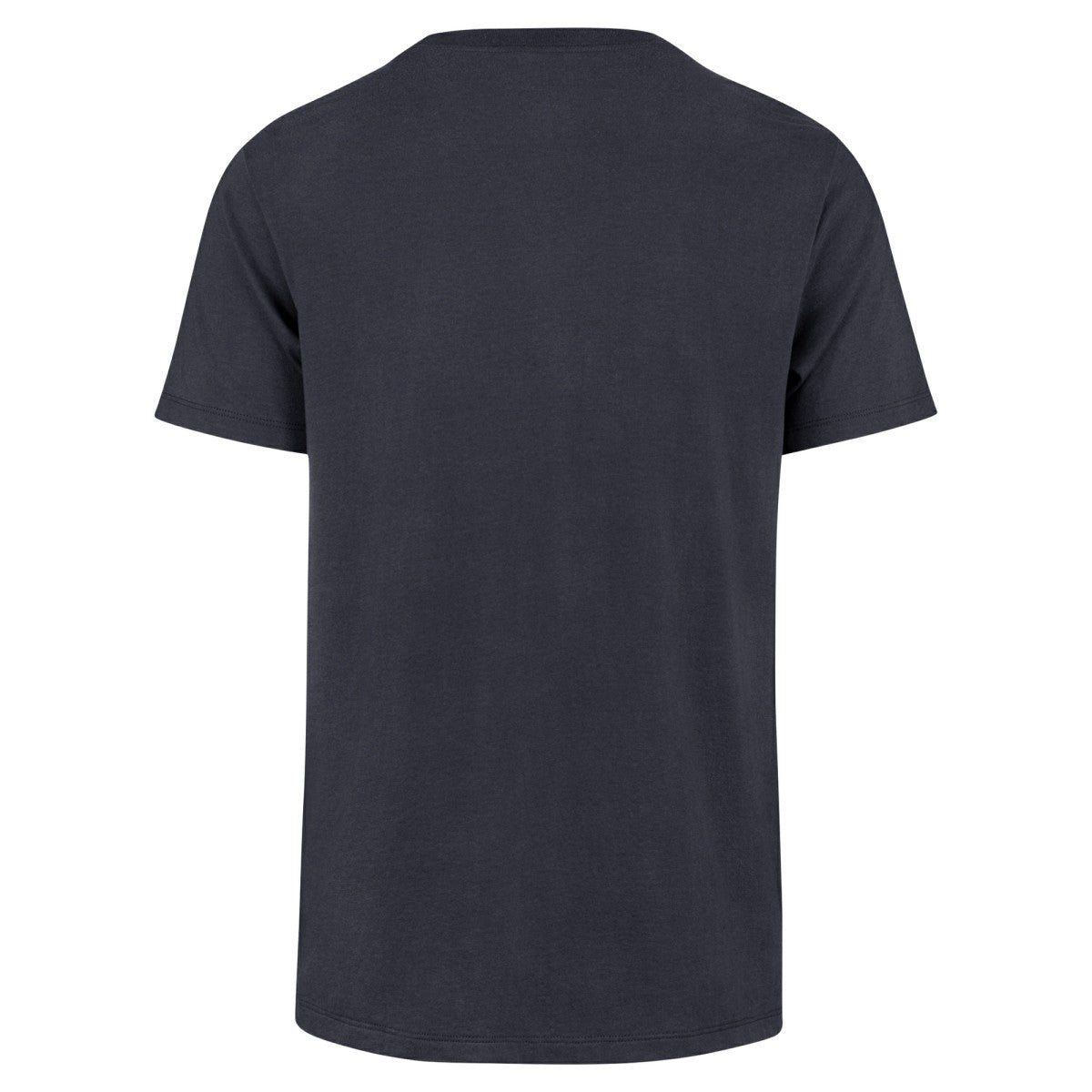NBA Minnesota Timberwolves '47 Remix Franklin T-Shirt