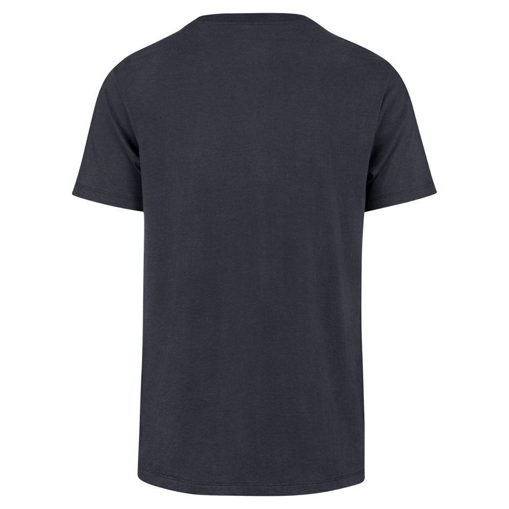 NBA Minnesota Timberwolves '47 Remix Franklin T-Shirt