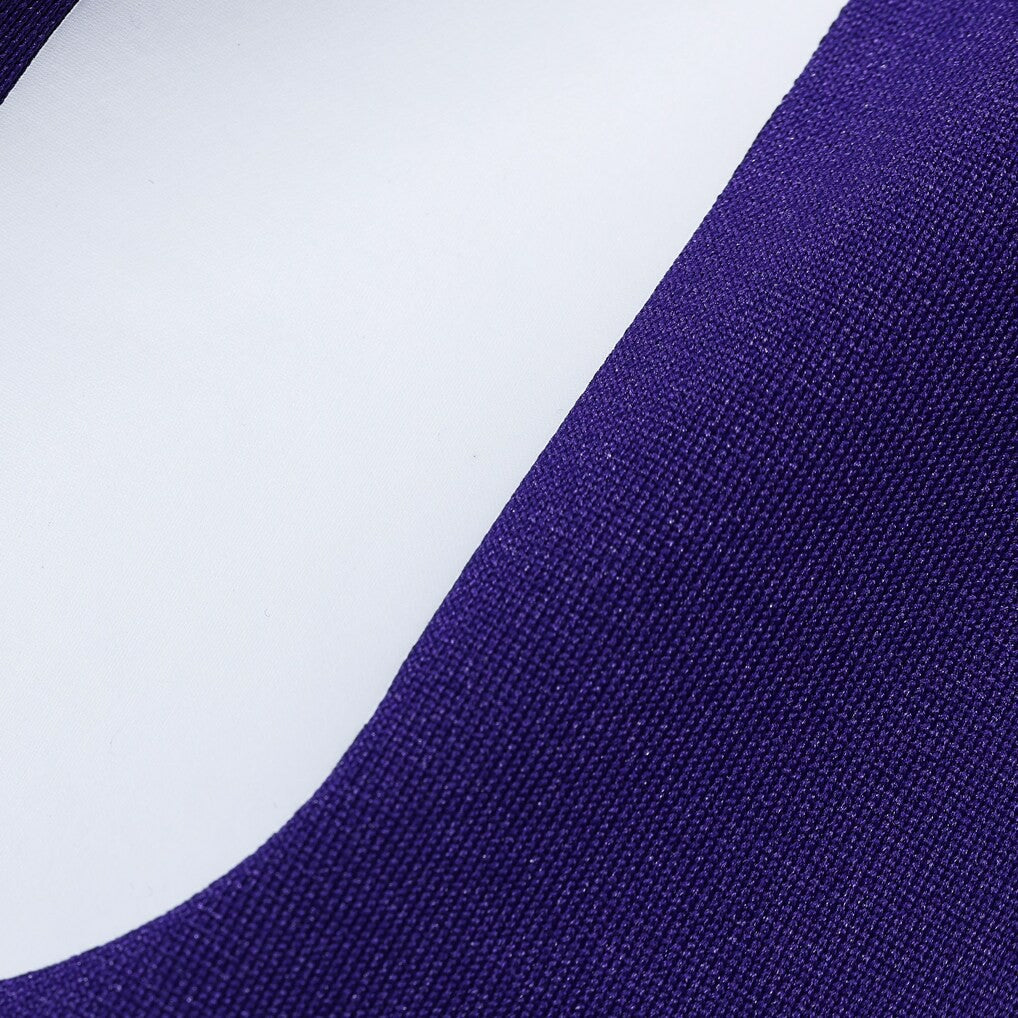 Michael Jurgens  Game Jersey - Minnesota Vikings