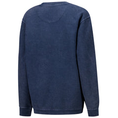 G-III 4Her by Carl Banks Women's Comfy Cord Pullover Sweatshirt - Houston Texans