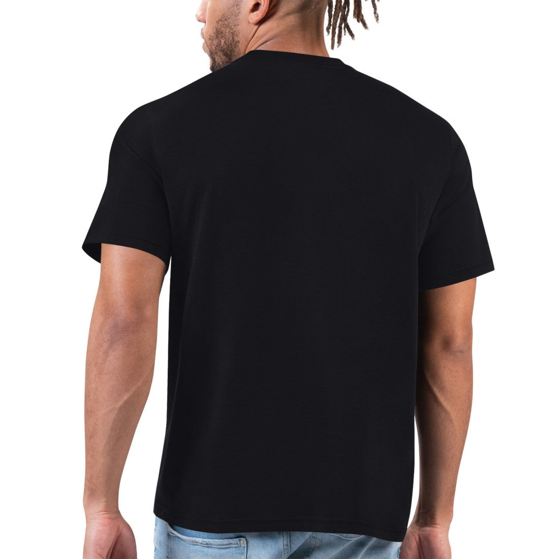 Starter 1925 Collection T-Shirt - New York Giants