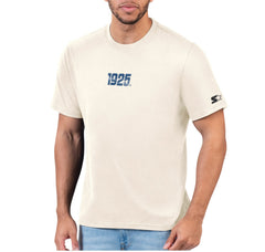 Starter 1925 Collection T-Shirt - New York Giants
