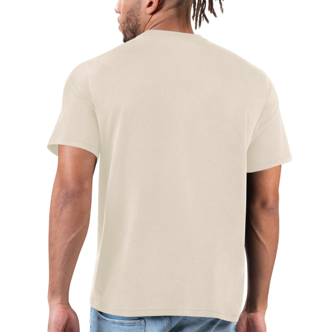Starter 1925 Collection T-Shirt - New York Giants