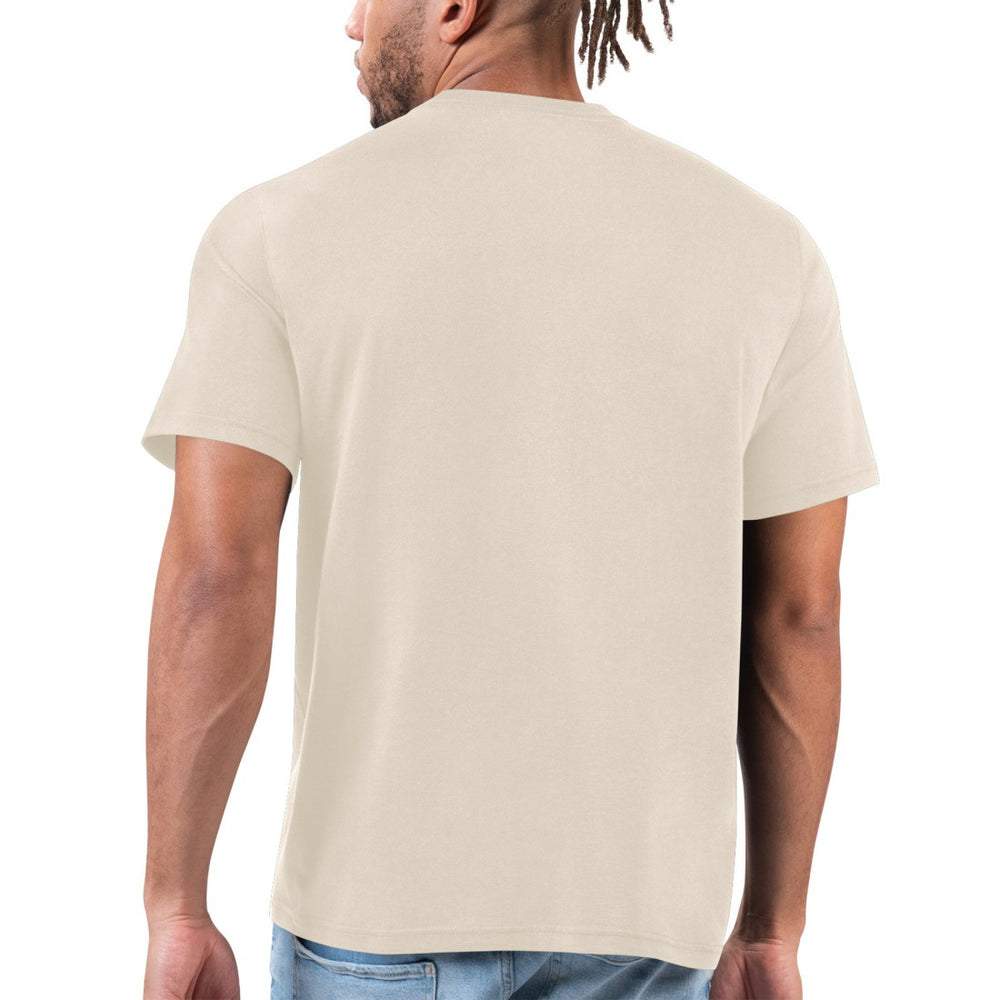 Starter 1925 Collection T-Shirt - New York Giants