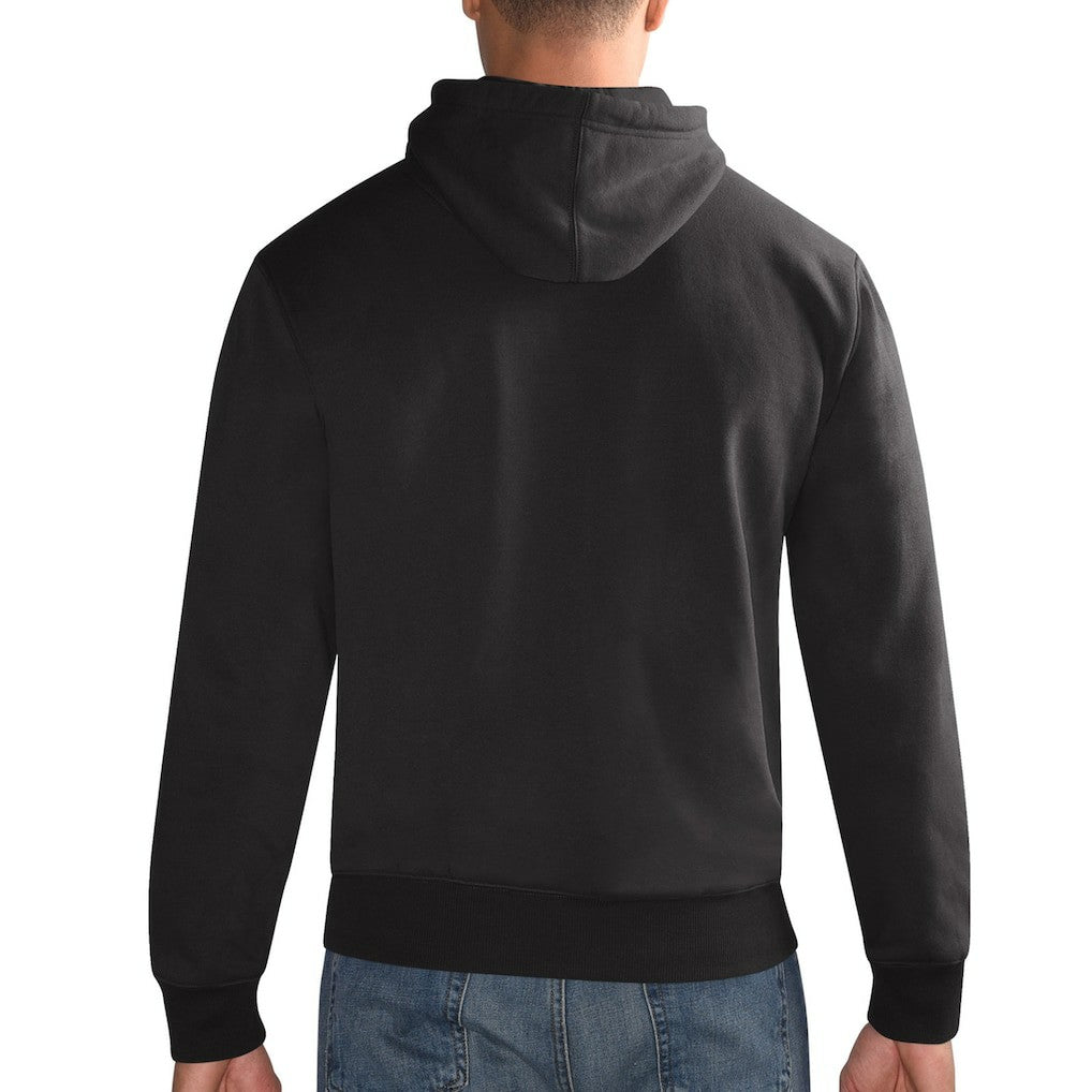 Starter 1925 Collection Pullover Hoodie - New York Giants