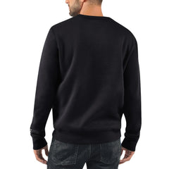 Starter 1925 Collection Long Sleeve Pullover Sweatshirt - New York Giants