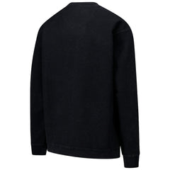 G-III 4Her by Carl Banks Women's Comfy Cord Pullover Sweatshirt - Jacksonville Jaguars