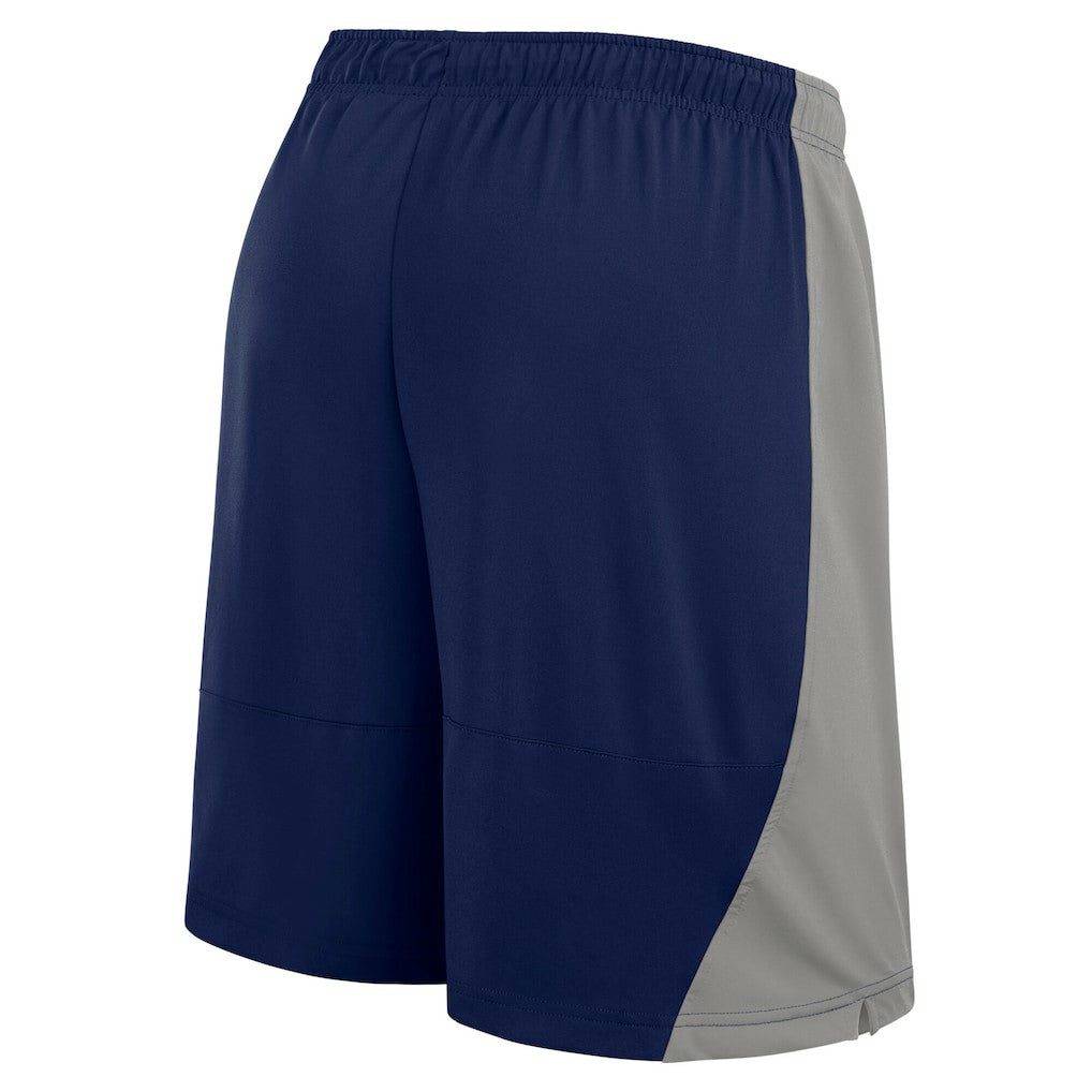 No Defense Shorts - Dallas Cowboys