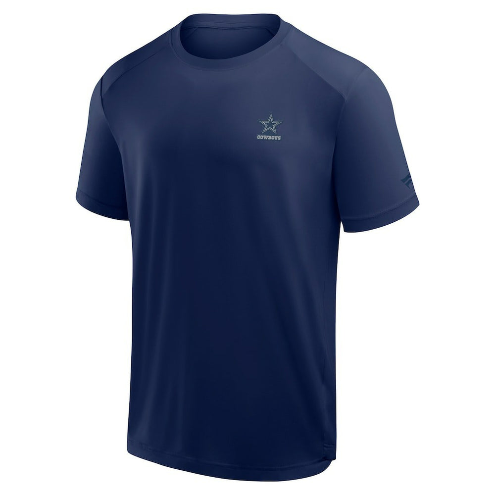 Front Office Move Mono T-Shirt - Dallas Cowboys