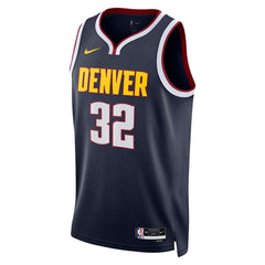 NBA Aaron Gordon Denver Nuggets Unisex Swingman Replica Jersey sale