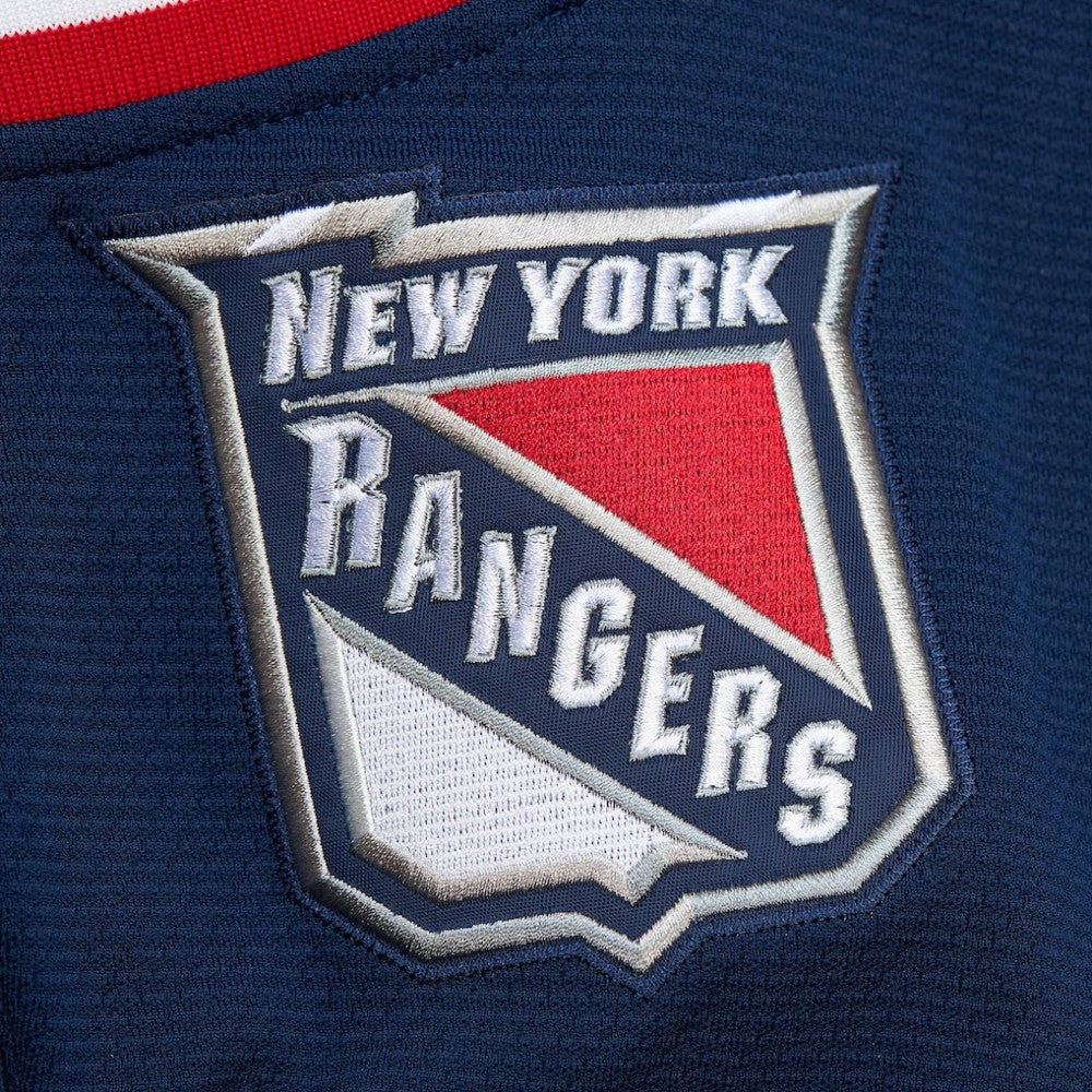 NHL This item will ship within 2 business days. Wayne Gretzky New York Rangers Mitchell & Ness Youth 1996/97  Power Play Player Jersey