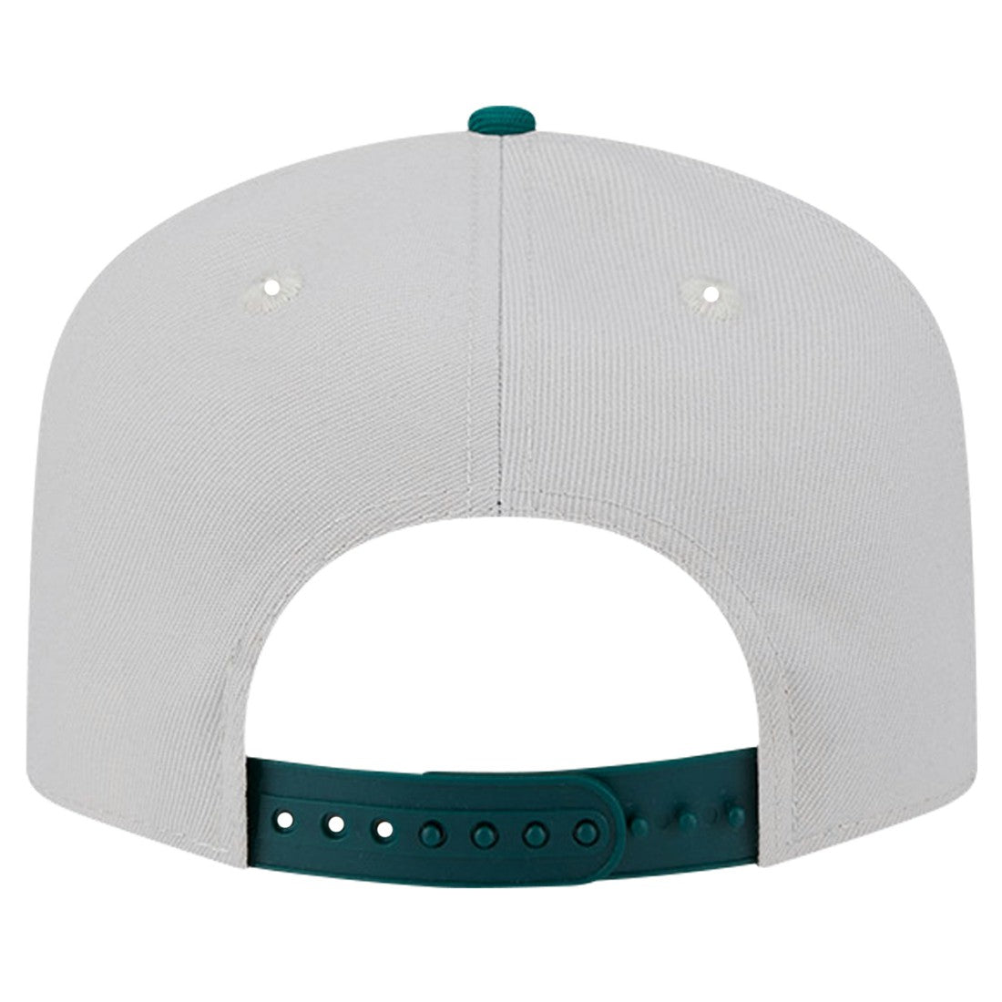 Decent 9FIFTY A-Frame Snapback Hat - New York Jets