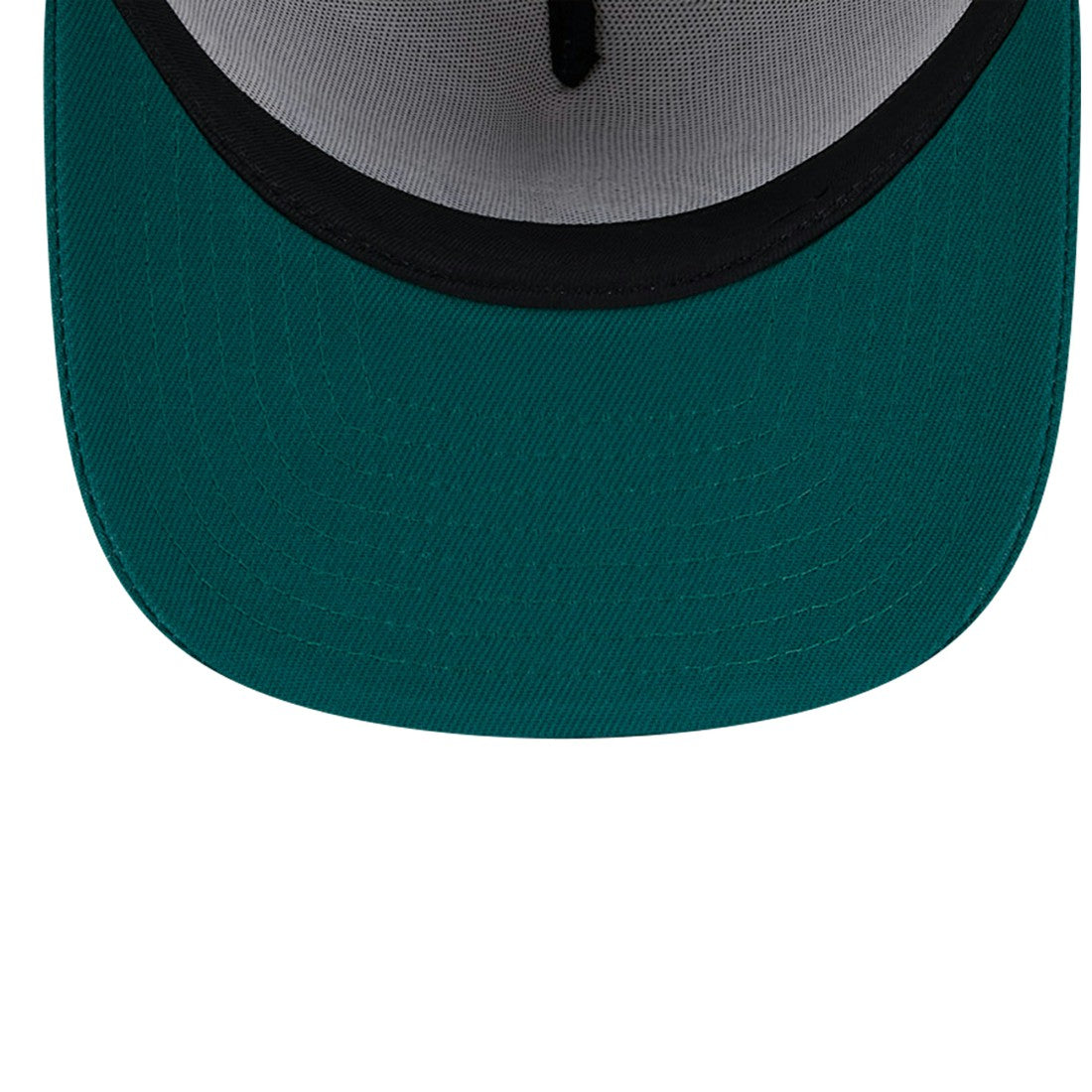 Decent 9FIFTY A-Frame Snapback Hat - New York Jets