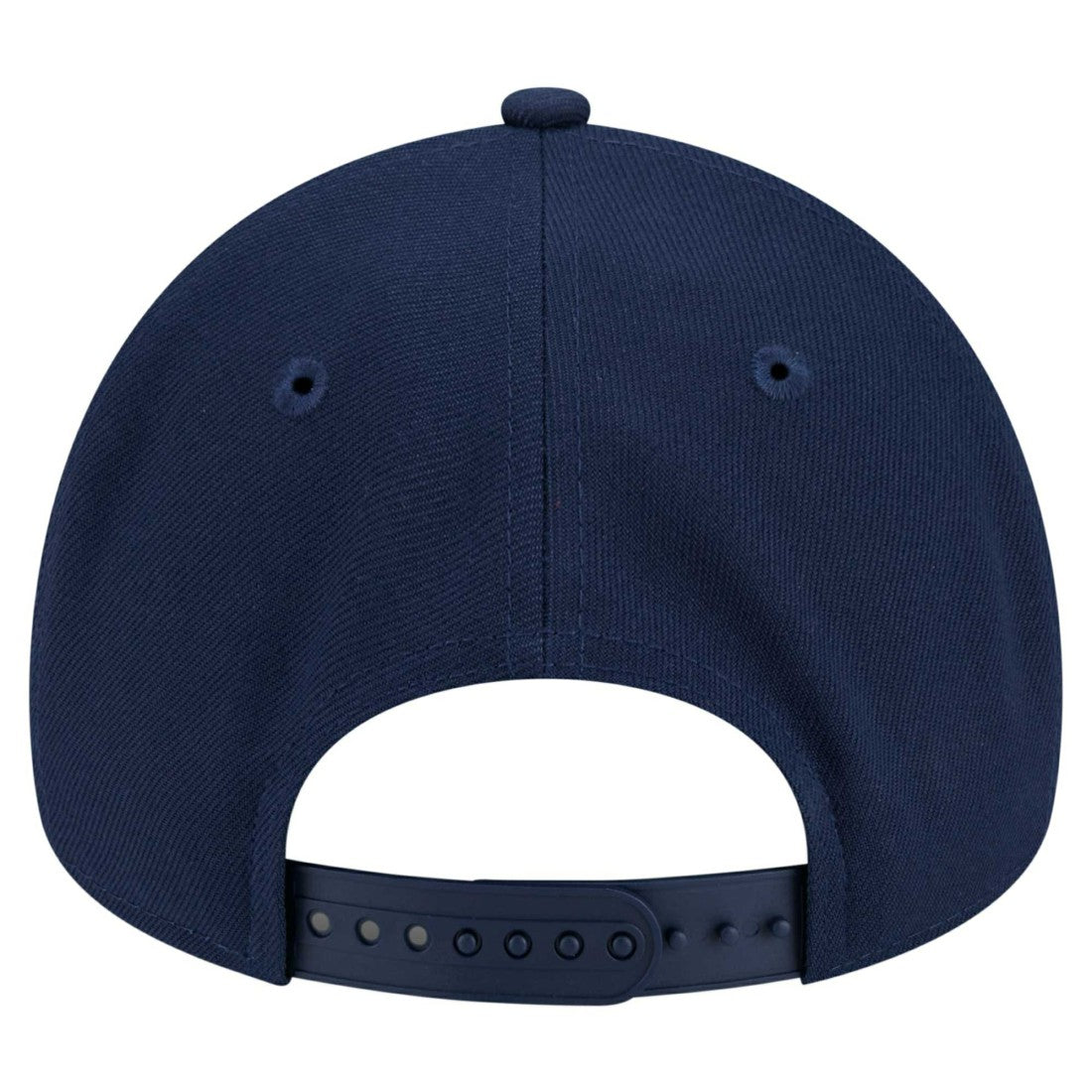 Mystic 9FORTY A-Frame Adjustable Hat - Tennessee Titans